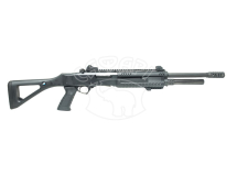 Ружье Fabarm STF 12 Pistolgrip кал. 12/76