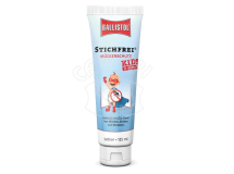 Гель Klever Stichfrei Kids (от комаров и клещей) 125 мл