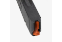 Магазин Magpul PMAG® 27 GL9® – GLOCK 9x19
