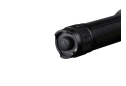 Подствольный фонарь Fenix HT18 CREE XHP35 HI