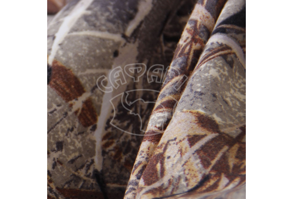 Костюм для охоты Camo-Tec Stalker Poplin Аир