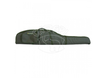 Чехол для ружья с оптикой LeRoy Protect Optic Olive 1.3 м
