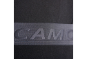 Термобелье Camo-Tec Termoline Gen.3 Mesh Black