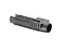 Полимерное цевье Fab Defense для карабина Mossberg 500/590 Maverick 88