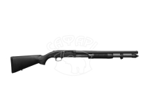 Ружье Mossberg M590A1 кал.12 20