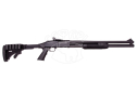 Рушниця Mossberg M500A кал. 12/76 Tactical