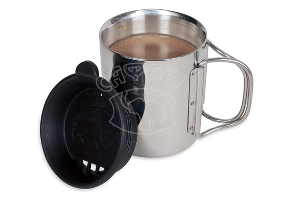 Термокружка Tatonka Thermo 250