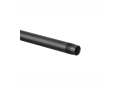 Ружье Armsan Armtac RS-S1 Tactical Barrel кал. 12/76 18