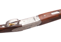Рушниця Beretta 687 EL Gold Pigeon II кал. 12/76