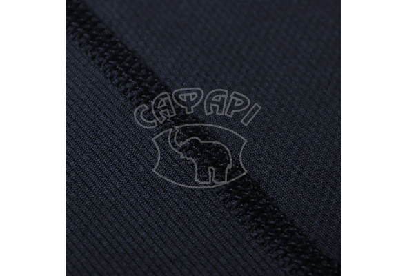 Футболка поло Camo-Tec Paladin PRO CoolPass Dark Blue 