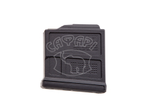 Магазин Magpul PMAG стандарта AICS Short Action, 7,62x51 Nato на 5 патронов