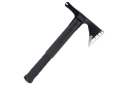 Топор SOG Survival Hawk