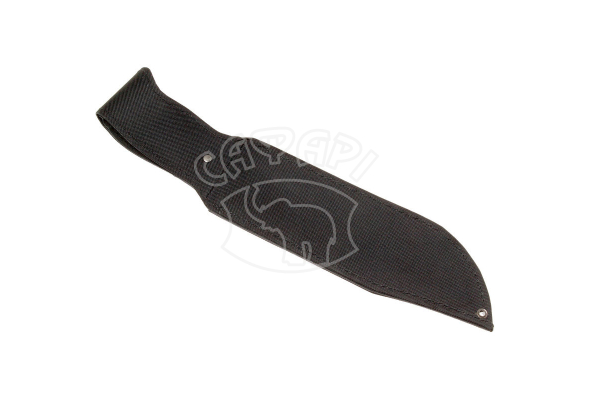 Мачете SOG Jungle Primitive