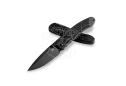 Нож складной Benchmade Heckler & Koch P30