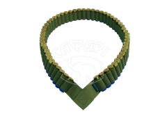 Бандольера Danaper Bandolier Khaki