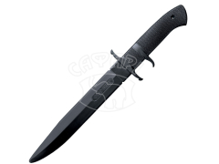 Ніж тренувальний Cold Steel Bear Classic
