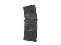 Магазин Magpul PMAG AR/M4 GEN M3 30 кал .223 Rem