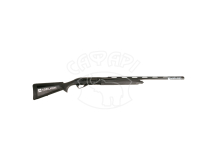 Ружье Inter arms Extra Black high-rib 30