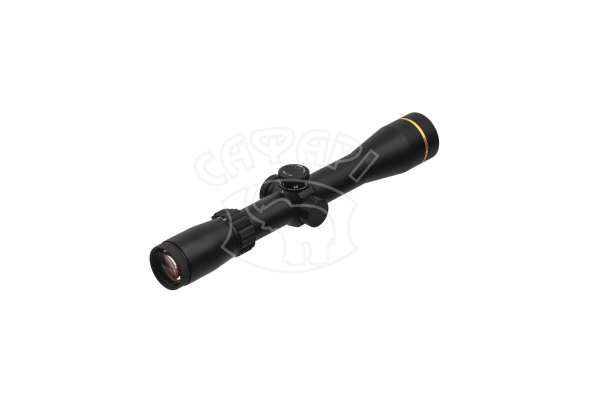 Оптичний приціл Leupold VX-Freedom AR 3-9x40 (30mm) Mil/Mil Illum. FireDot Tri-Mil