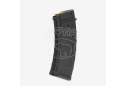 Магазин Magpul PMAG MOE кал. 5,45х39 мм.