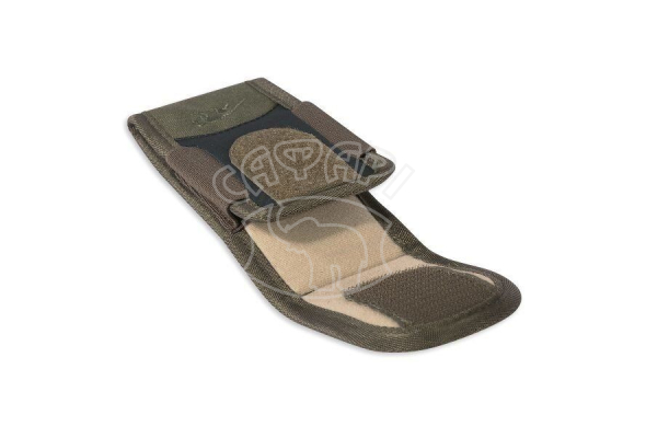 Чехол для смартфона Tasmanian Tiger Tactical Phone Cover Olive