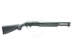 Рушниця Fabarm Sdass Trainer кал. 12/76 
