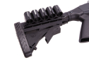 Рушниця Mossberg M500A кал. 12/76 Tactical