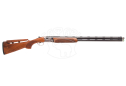 Рушниця Beretta 692 Sporting кал. 12/76/76 OC, Adjustable Stock