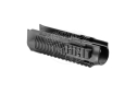 Полимерное цевье Fab Defense для карабина Remington 870