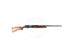 Ружье Linberta 01U кал. 12/76 28