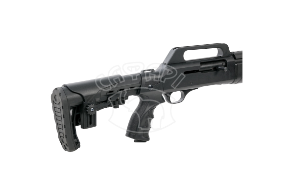 Ружье Linberta 01 TAC кал. 12/76 20
