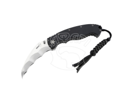 Ніж складаний (керамбіт) Boker Plus Bat-Man купить