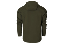 Тактичний костюм Camo-Tec LT Soft-Shell DWB Olive