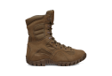 Берцы Belleville Khyber Boot Coyote Brown