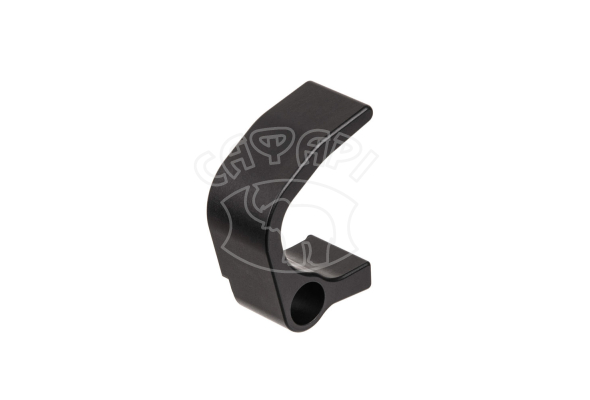 Защитная скоба УСМ KELTEC SUB2000 Aluminum