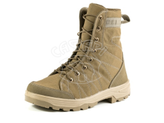 Берци ZENKIS SG 1-500 Coyote