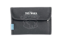 Гаманець Tatonka ID Wallet Black