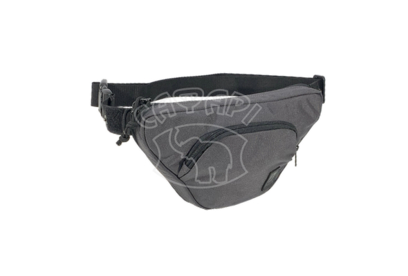 Сумка DANAPER SPEEDY, Graphite