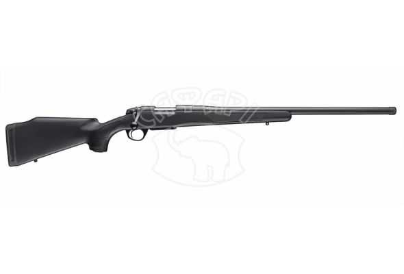 Карабин Bergara B14 Sporter Varmint k. 308 Win