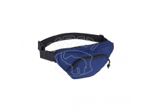 Сумка DANAPER SPEEDY, Blue