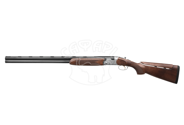 Рушниця Beretta 686 Silver Pigeon I кал. 12/76 Single Trigger B-Fast MC