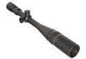 Оптический прицел Sightron BIG SKY SIIB 6-24x42