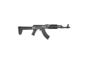 Пістолетне руків'я Magpul MOE® AK Grip до AK-47, 74, Сайга