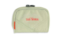 Гаманець Tatonka PLAIN WALLET SILK