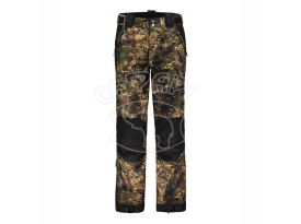 Брюки для охоты Alaska SUPERIOR II BLIND TECH INVISIBLE купить