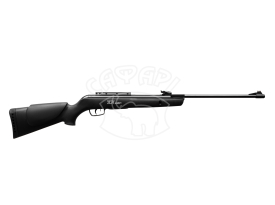 Винтовка пневматическая Gamo BIG CAT 1000-E IGT купить