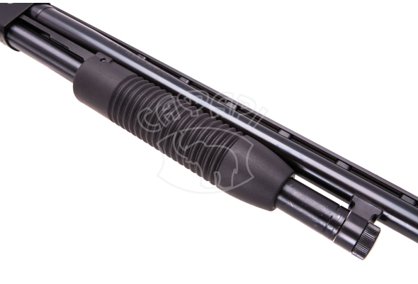 Ружье Maverick M88 Combo кал. 12/76 28