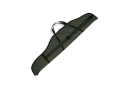 Чехол для ружья с оптикой LeRoy Elite Optic Olive 1.3 м