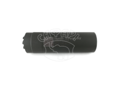 Саундмодератор Hunter Xtreme Air 5.45