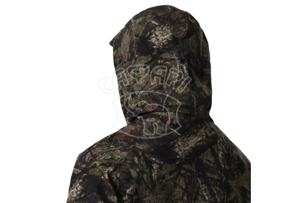 костюм для полювання Camo-Tec Stalker Poplin Бурштинова колиска